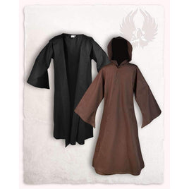 Aurelius Robe-GoblinSmith
