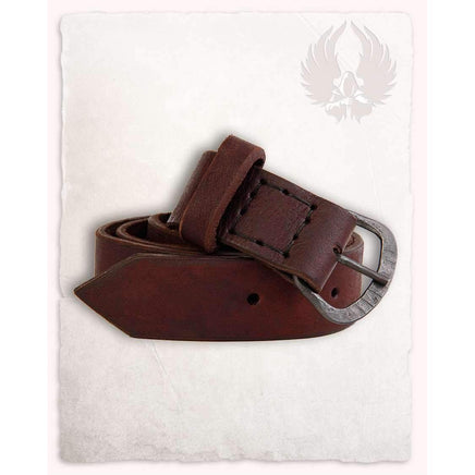 Louis Belt-GoblinSmith
