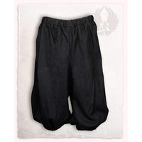 Tudor Trousers-GoblinSmith