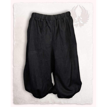 Tudor Trousers-GoblinSmith