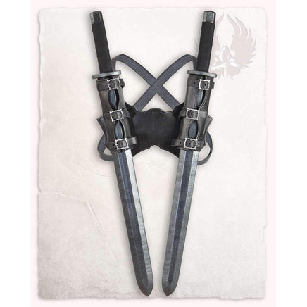 Castagir Swordsheath-GoblinSmith