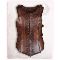 Artemis Armour Deluxe 2Nd Ed.-GoblinSmith
