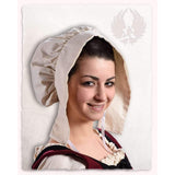 Anna Bonnet Cotton-GoblinSmith