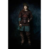 Godwin Tunic Canvas-GoblinSmith