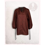 Annabelle Blouse-GoblinSmith