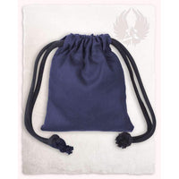 Fabric Bag-GoblinSmith