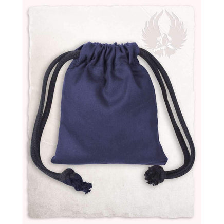 Fabric Bag-GoblinSmith