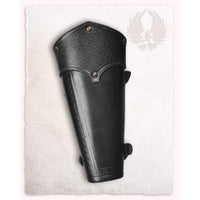 Anvard Bracers 2Nd Ed.-GoblinSmith