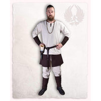 Rurik Shirt-GoblinSmith