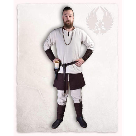 Rurik Shirt-GoblinSmith