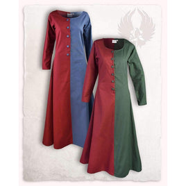 Helena Dress-GoblinSmith