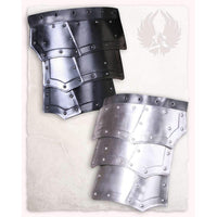 Vladimir Armour Belt-GoblinSmith