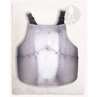 Markward Torso Armour-GoblinSmith