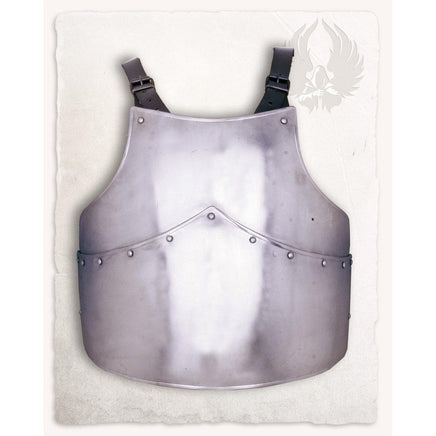 Markward Torso Armour-GoblinSmith