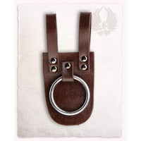 Urban Ring Holder-GoblinSmith