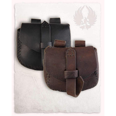 Louis Belt Bag Medium-GoblinSmith