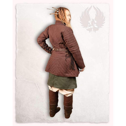 Diana Gambeson-GoblinSmith