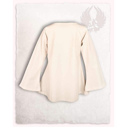 Valerie Blouse-GoblinSmith