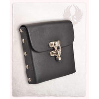 Gero Beltbag Medium-GoblinSmith