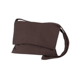 Jonas Shoulder Bag-GoblinSmith