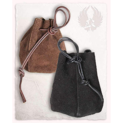 Pip Coin Pouch-GoblinSmith