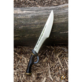 Bone Dagger-GoblinSmith