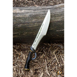 Bone Dagger-GoblinSmith
