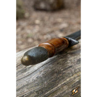 Knightly Dagger-GoblinSmith