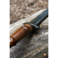 Knightly Dagger-GoblinSmith