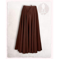 Ursula Skirt Wool-GoblinSmith