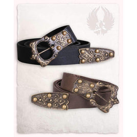 Havall Belt-GoblinSmith