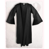 Aurelius Robe-GoblinSmith