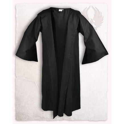 Aurelius Robe-GoblinSmith