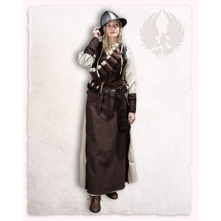 Ralf Kettle Hat-GoblinSmith