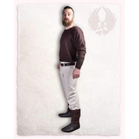 Ranulf Thorsberg Trousers-GoblinSmith