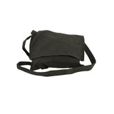 Jonas Shoulder Bag-GoblinSmith