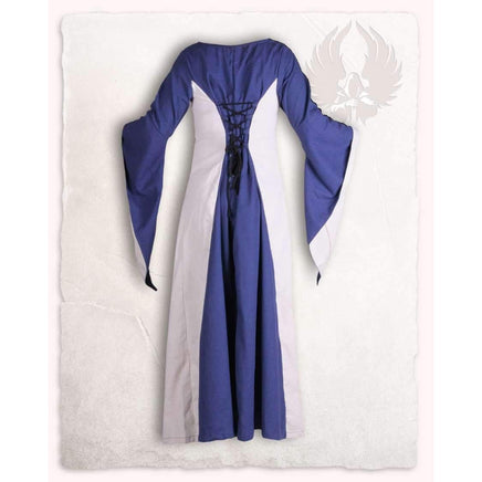 Calla Dress-GoblinSmith