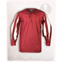 Toennes Shirt-GoblinSmith