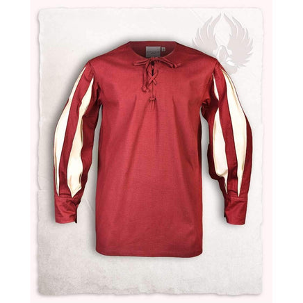 Toennes Shirt-GoblinSmith