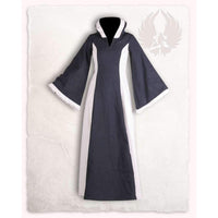 Iris Dress-GoblinSmith