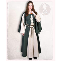 Jasione Dress-GoblinSmith