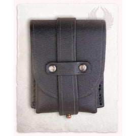 Geralt Belt Bag Small-GoblinSmith