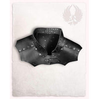 Rasmus Collar-GoblinSmith