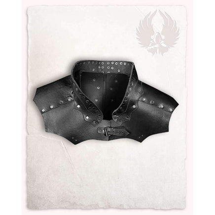 Rasmus Collar-GoblinSmith