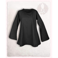 Valerie Blouse-GoblinSmith