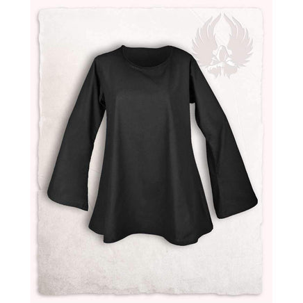 Valerie Blouse-GoblinSmith