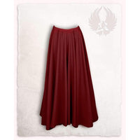 Ursula Skirt Wool-GoblinSmith
