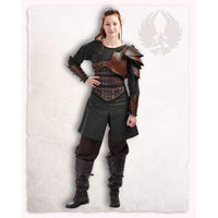 Crisso Harness-GoblinSmith