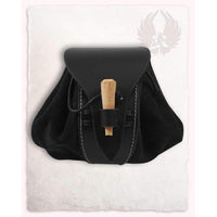 Gideon Beltbag-GoblinSmith