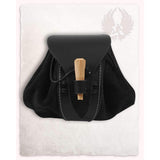 Gideon Beltbag-GoblinSmith